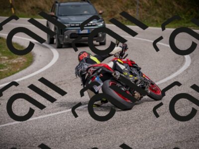 20250914113717-Z62_6072_am_