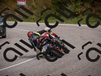 20250914113717-Z62_6073_am_