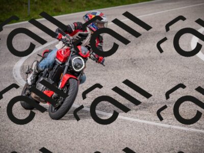 20250914113719-Z62_6074_am_