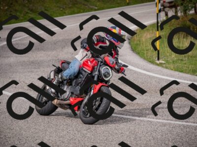 20250914113719-Z62_6075_am_