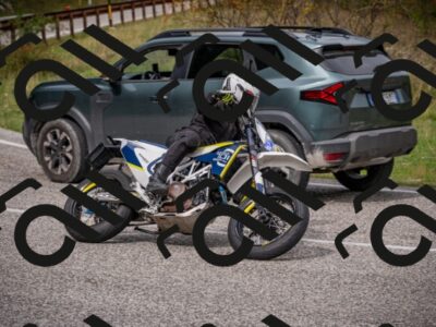 20250914113720-Z62_6076_am_