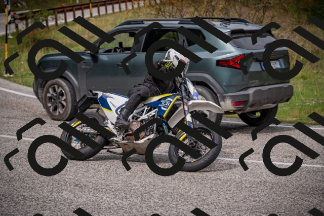 20250914113720-Z62_6076_am_