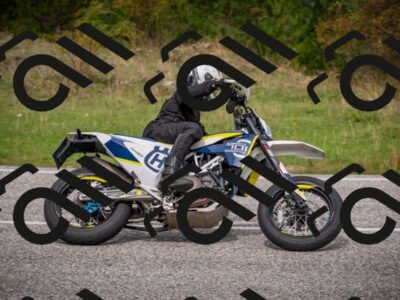 20250914113720-Z62_6077_am_