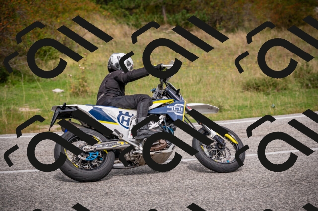 20250914113721-Z62_6078_am_