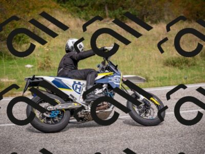 20250914113721-Z62_6078_am_