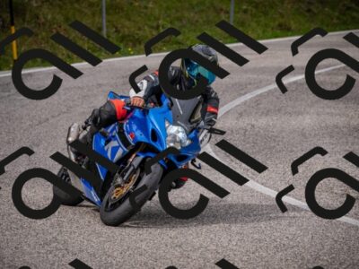 20250914113722-Z62_6079_am_