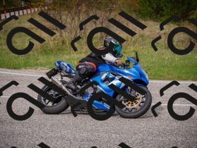 20250914113723-Z62_6080_am_