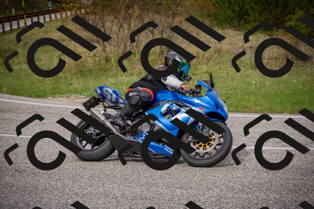 20250914113723-Z62_6080_am_