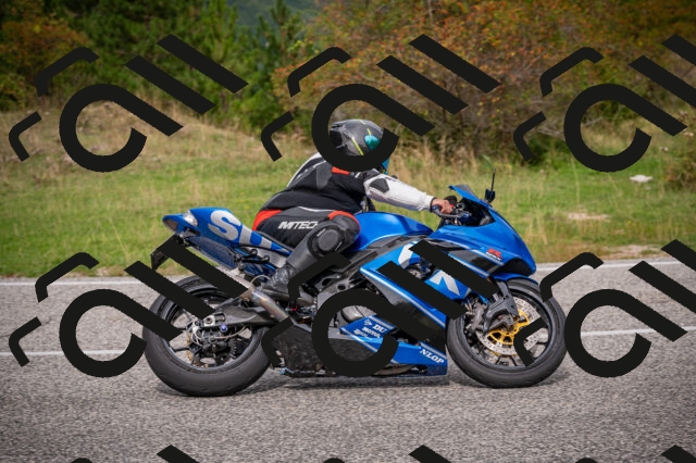 20250914113723-Z62_6081_am_