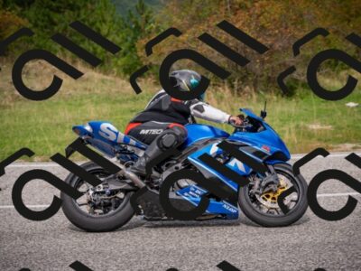 20250914113723-Z62_6081_am_