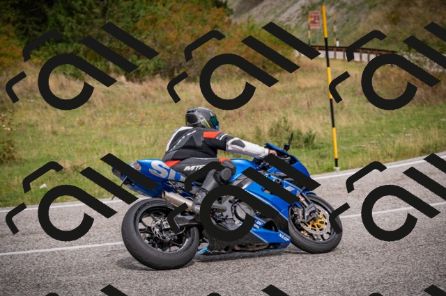 20250914113723-Z62_6082_am_