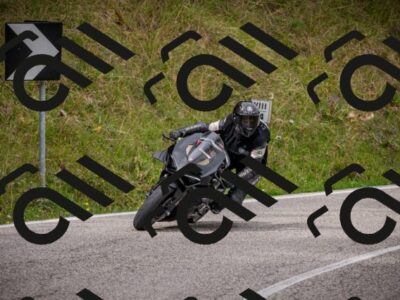 20250914113809-Z62_6083_am_