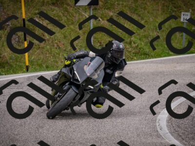 20250914113809-Z62_6084_am_