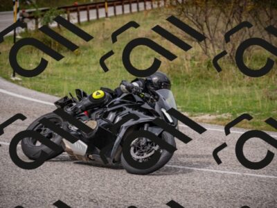 20250914113810-Z62_6085_am_