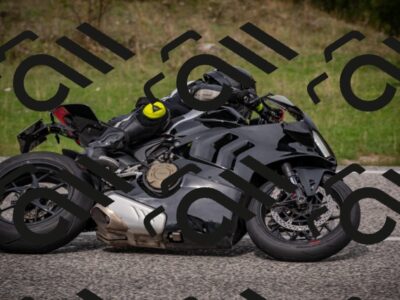 20250914113811-Z62_6086_am_