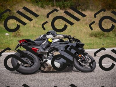 20250914113811-Z62_6087_am_