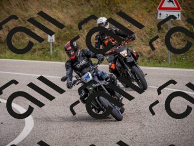 20250914113825-Z62_6088_am_