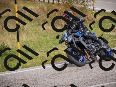 20250914113826-Z62_6089_am_