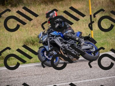 20250914113826-Z62_6090_am_