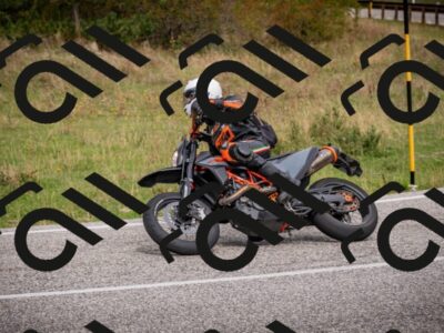 20250914113827-Z62_6091_am_