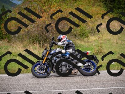 20250914113829-Z62_6093_am_