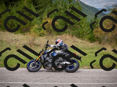 20250914113829-Z62_6094_am_