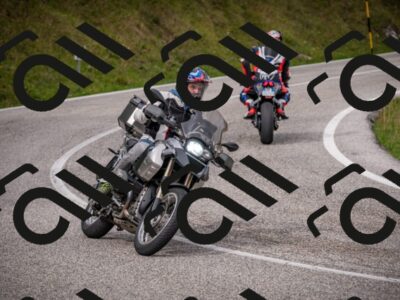 20250914113849-Z62_6095_am_