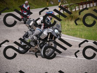 20250914113849-Z62_6096_am_