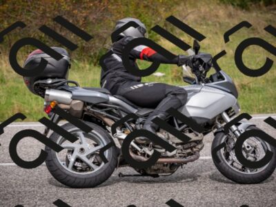 20250914114031-Z62_6097_am_