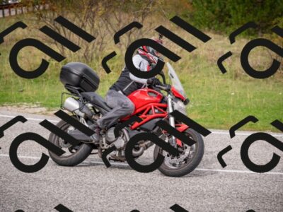 20250914114034-Z62_6099_am_