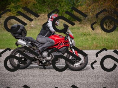 20250914114034-Z62_6100_am_