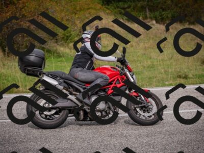 20250914114034-Z62_6101_am_