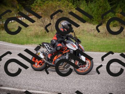 20250914114043-Z62_6105_am_