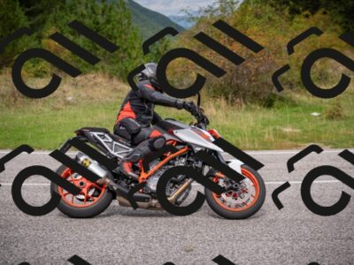 20250914114043-Z62_6106_am_