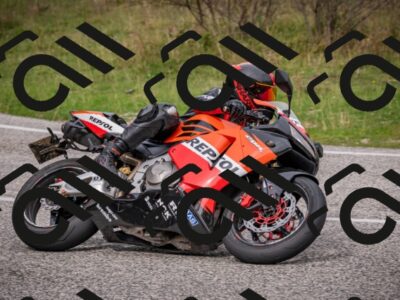 20250914114045-Z62_6107_am_