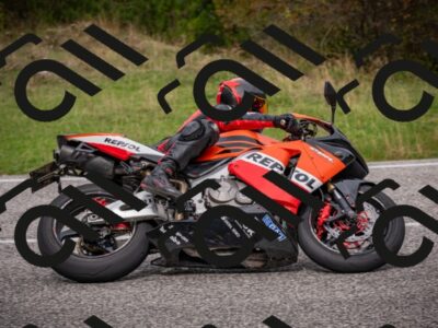 20250914114045-Z62_6108_am_