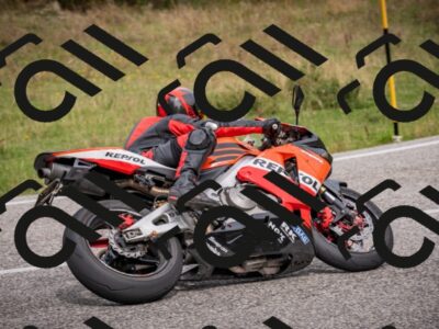 20250914114045-Z62_6109_am_