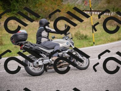 20250914114053-Z62_6110_am_