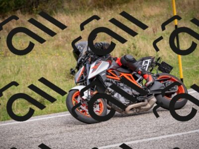 20250914114118-Z62_6111_am_