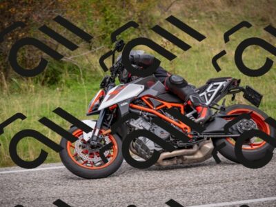 20250914114119-Z62_6112_am_