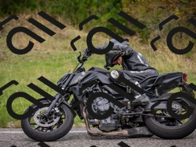 20250914114224-Z62_6113_am_