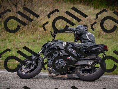 20250914114224-Z62_6114_am_