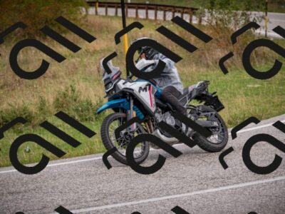 20250914114235-Z62_6115_am_