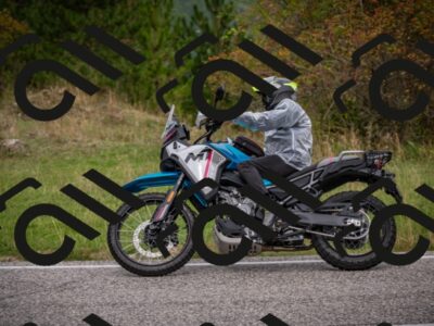 20250914114236-Z62_6117_am_