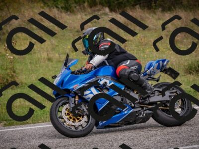 20250914114237-Z62_6118_am_