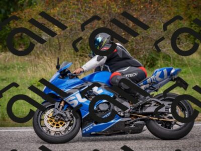 20250914114237-Z62_6119_am_