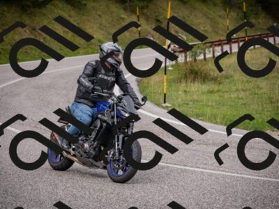 20250914114303-Z62_6120_am_