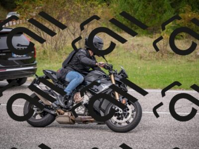 20250914114305-Z62_6122_am_