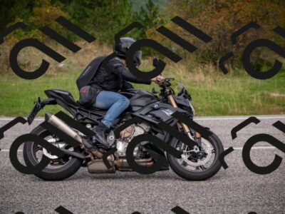 20250914114305-Z62_6123_am_