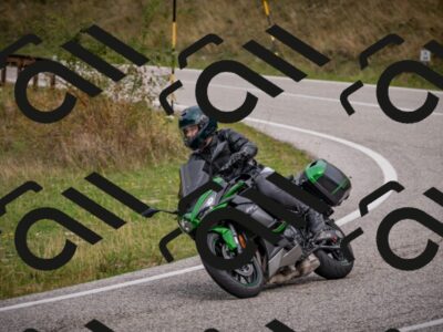 20250914114312-Z62_6124_am_